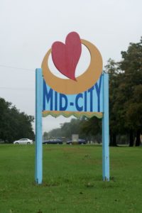 MidCity+New+Orleans+sign